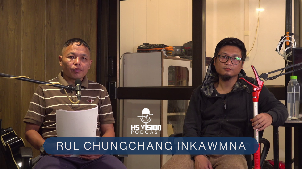 1 ALVIN CHINZAH KAWMNA